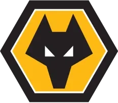 Logo Wolves